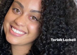 Toriah Lachell: After Their Breakup, What Happened To Jayson Tatum’s Ex-Girlfriend? Toriah Lachell