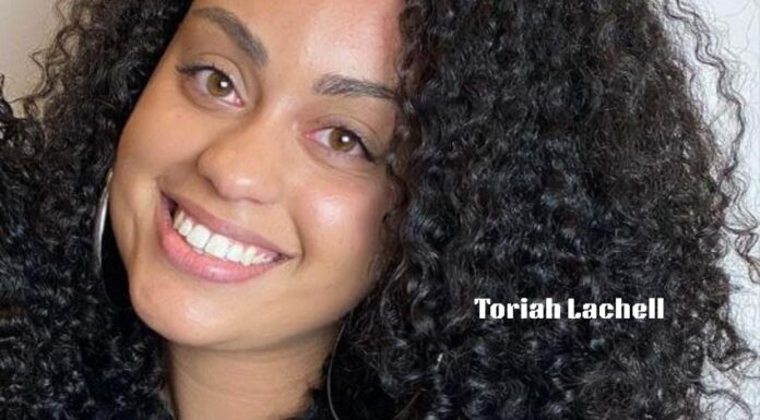 Toriah Lachell: After Their Breakup, What Happened To Jayson Tatum’s Ex-Girlfriend? Toriah Lachell