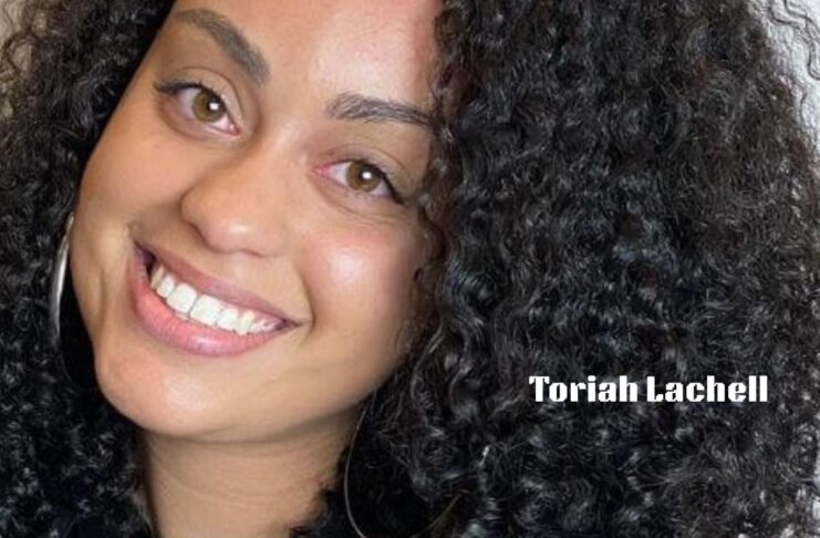 Toriah Lachell: After Their Breakup, What Happened To Jayson Tatum’s Ex-Girlfriend? Toriah Lachell
