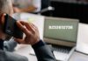 9253612736: Why Does This Number Keep Calling You? What Should You Do 9253612736