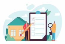 Understanding Mobile Home Contracts: Why Specialist Advice Matters Home Contracts