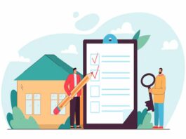 Understanding Mobile Home Contracts: Why Specialist Advice Matters Home Contracts