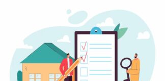 Understanding Mobile Home Contracts: Why Specialist Advice Matters Home Contracts