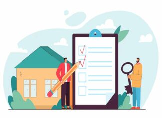 Understanding Mobile Home Contracts: Why Specialist Advice Matters Home Contracts