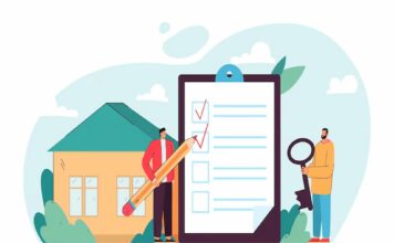 Understanding Mobile Home Contracts: Why Specialist Advice Matters Home Contracts