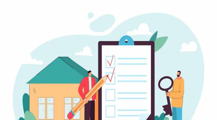 Understanding Mobile Home Contracts: Why Specialist Advice Matters Home Contracts