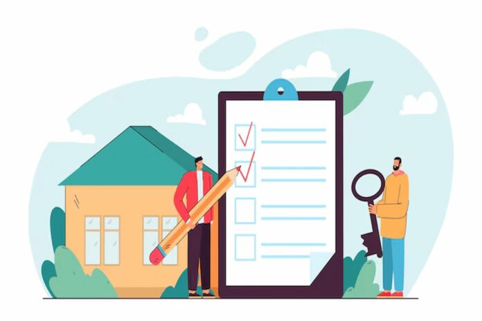 Home Contracts Home Contracts