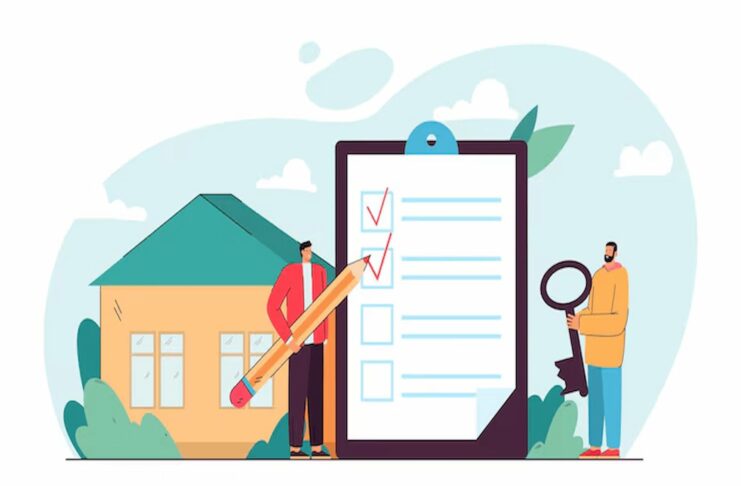 Understanding Mobile Home Contracts: Why Specialist Advice Matters Home Contracts
