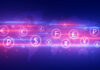 How Wars, Floods and Political Unrest Change Money Transfer Searches Money Transfer Searches