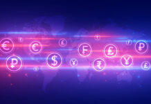 How Wars, Floods and Political Unrest Change Money Transfer Searches Money Transfer Searches