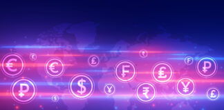 How Wars, Floods and Political Unrest Change Money Transfer Searches Money Transfer Searches