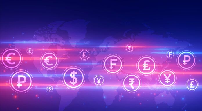 How Wars, Floods and Political Unrest Change Money Transfer Searches Money Transfer Searches