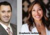 Stephanie Sarkisian: Who Is She? Everything About Steve Sarkisian’s Ex-Wife’s Life Stephanie Sarkisian