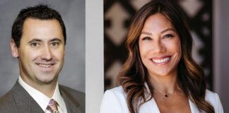 Stephanie Sarkisian: Who Is She? Everything About Steve Sarkisian’s Ex-Wife’s Life Stephanie Sarkisian