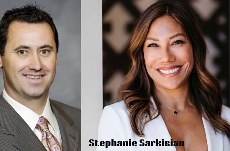 Stephanie Sarkisian: Who Is She? Everything About Steve Sarkisian’s Ex-Wife’s Life Stephanie Sarkisian