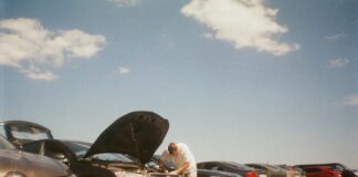 Summer Car Maintenance: A Practical DIY Checklist for UK Drivers Summer Car