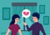 15 Signals of a Toxic Relationship Toxic Relationship