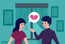 15 Signals of a Toxic Relationship Toxic Relationship