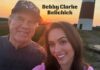 Debby Clarke Belichick is an individual. Introducing the Ex-Wife of Bill Belichick Debby Clarke Belichick