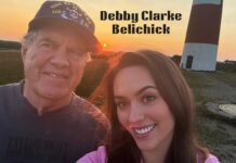 Debby Clarke Belichick is an individual. Introducing the Ex-Wife of Bill Belichick Debby Clarke Belichick