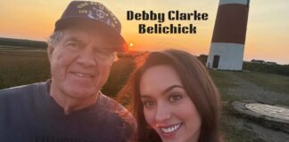 Debby Clarke Belichick is an individual. Introducing the Ex-Wife of Bill Belichick Debby Clarke Belichick