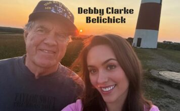 Debby Clarke Belichick is an individual. Introducing the Ex-Wife of Bill Belichick Debby Clarke Belichick