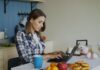 How to Create a Lifestyle That Feels Easier to Maintain Maintain