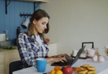 How to Create a Lifestyle That Feels Easier to Maintain Maintain