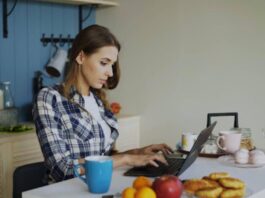 How to Create a Lifestyle That Feels Easier to Maintain Maintain