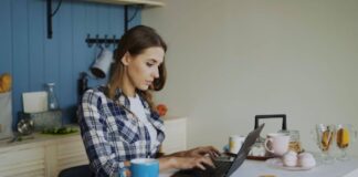 How to Create a Lifestyle That Feels Easier to Maintain Maintain