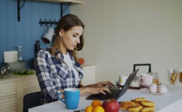 How to Create a Lifestyle That Feels Easier to Maintain Maintain