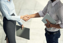 Why Buying a Business in the UK Can Be More Stable Than Investing in Property Buying a Business in the UK