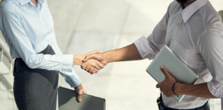 Why Buying a Business in the UK Can Be More Stable Than Investing in Property Buying a Business in the UK