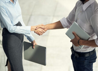 Why Buying a Business in the UK Can Be More Stable Than Investing in Property Buying a Business in the UK