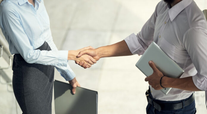 Why Buying a Business in the UK Can Be More Stable Than Investing in Property Buying a Business in the UK