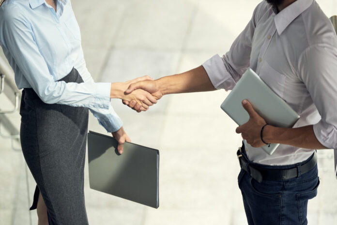 Why Buying a Business in the UK Can Be More Stable Than Investing in Property Buying a Business in the UK