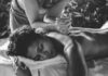Why More Women Are Turning To Yoni Massage To Heal Their Sexual Wellbeing The Hidden Scale of Women's Sexual Difficulties
