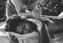 Why More Women Are Turning To Yoni Massage To Heal Their Sexual Wellbeing The Hidden Scale of Women's Sexual Difficulties