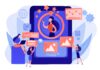 Creating Better Experiences for Every Audience Audience