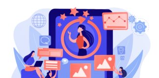 Creating Better Experiences for Every Audience Audience