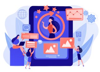 Creating Better Experiences for Every Audience Audience