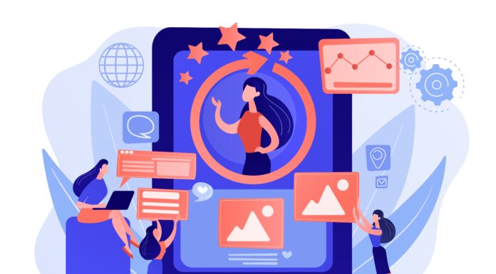 Creating Better Experiences for Every Audience Audience