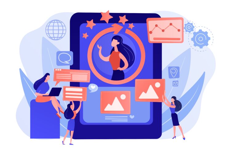 Creating Better Experiences for Every Audience Audience