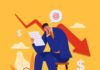 Why Running a Business No Longer Has to Be Expensive Business