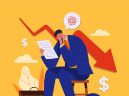 Why Running a Business No Longer Has to Be Expensive Business