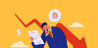 Why Running a Business No Longer Has to Be Expensive Business