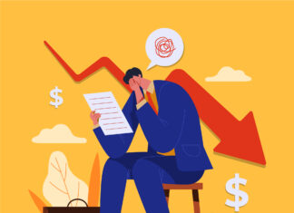Why Running a Business No Longer Has to Be Expensive Business