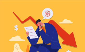 Why Running a Business No Longer Has to Be Expensive Business