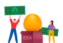 When Cost-Cutting Starts to Cost You Good People Cost