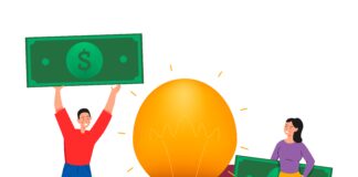 When Cost-Cutting Starts to Cost You Good People Cost